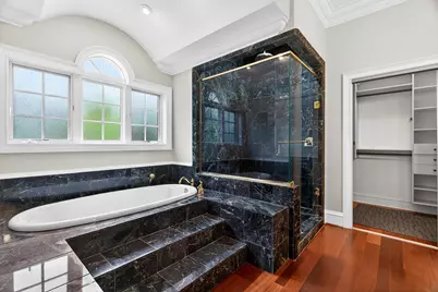 20 Brandon Way, Georgetown, SC 29440 - Photo 25