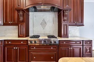 20 Brandon Way, Georgetown, SC 29440 - Photo 49