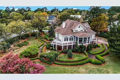 20 Brandon Way, Georgetown, SC 29440 - Photo 95