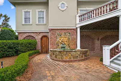 20 Brandon Way, Georgetown, SC 29440 - Photo 83