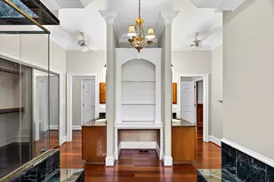 20 Brandon Way, Georgetown, SC 29440 - Photo 29