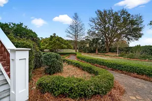 20 Brandon Way, Georgetown, SC 29440 - Photo 81