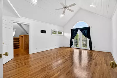 20 Brandon Way, Georgetown, SC 29440 - Photo 59