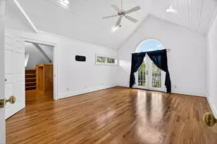 20 Brandon Way, Georgetown, SC 29440 - Photo 59