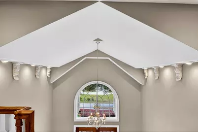 20 Brandon Way, Georgetown, SC 29440 - Photo 9