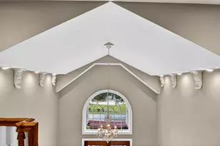 20 Brandon Way, Georgetown, SC 29440 - Photo 9