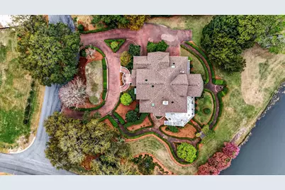 20 Brandon Way, Georgetown, SC 29440 - Photo 97