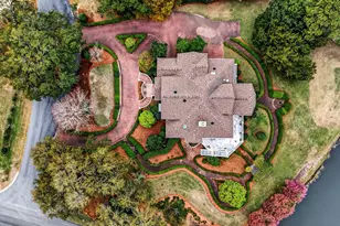 20 Brandon Way, Georgetown, SC 29440 - Photo 97