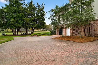 20 Brandon Way, Georgetown, SC 29440 - Photo 85