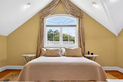 20 Brandon Way, Georgetown, SC 29440 - Photo 53