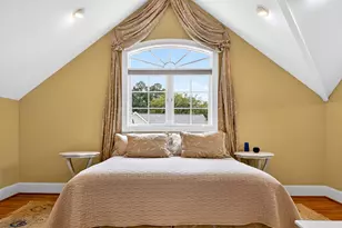 20 Brandon Way, Georgetown, SC 29440 - Photo 53