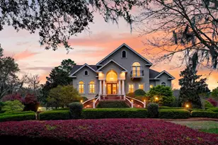 20 Brandon Way, Georgetown, SC 29440 - Photo 1