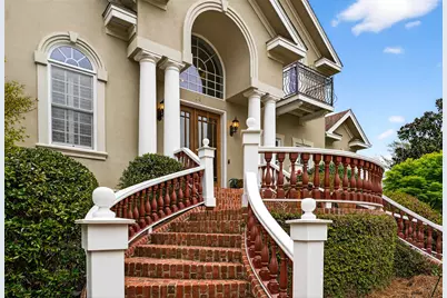 20 Brandon Way, Georgetown, SC 29440 - Photo 89