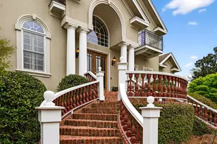 20 Brandon Way, Georgetown, SC 29440 - Photo 89