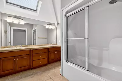 20 Brandon Way, Georgetown, SC 29440 - Photo 67