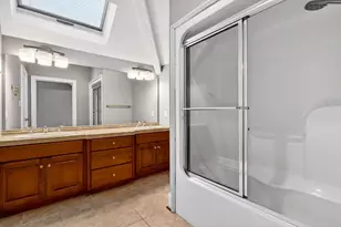 20 Brandon Way, Georgetown, SC 29440 - Photo 67