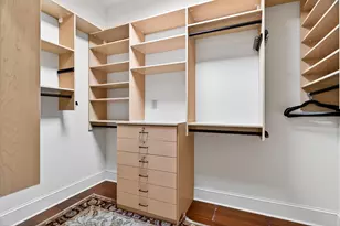 20 Brandon Way, Georgetown, SC 29440 - Photo 31