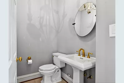 20 Brandon Way, Georgetown, SC 29440 - Photo 71