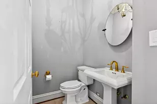 20 Brandon Way, Georgetown, SC 29440 - Photo 71