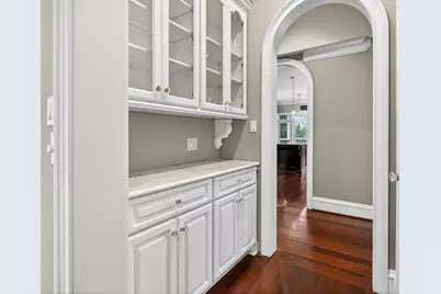 20 Brandon Way, Georgetown, SC 29440 - Photo 11