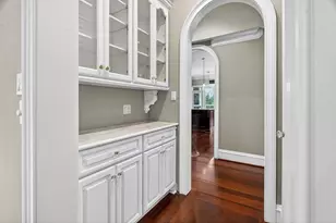 20 Brandon Way, Georgetown, SC 29440 - Photo 11