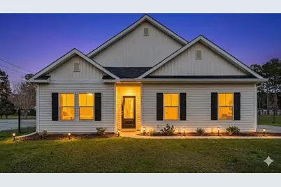 3390 Cypress Dr., Little River, SC 29566 - Photo 1