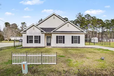 3390 Cypress Dr., Little River, SC 29566 - Photo 31