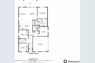 3390 Cypress Dr., Little River, SC 29566 - Photo 37
