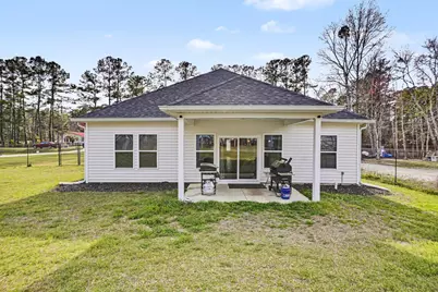 3390 Cypress Dr., Little River, SC 29566 - Photo 27