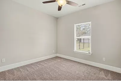 3390 Cypress Dr., Little River, SC 29566 - Photo 17