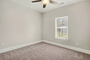 3390 Cypress Dr, Little River, SC 29566 - Photo 17