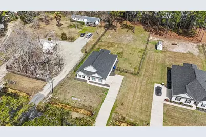 3390 Cypress Dr., Little River, SC 29566 - Photo 35