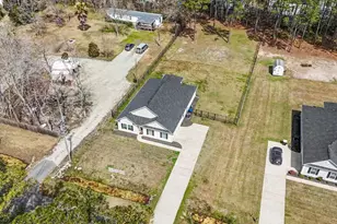 3390 Cypress Dr, Little River, SC 29566 - Photo 35