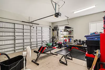 3390 Cypress Dr., Little River, SC 29566 - Photo 25