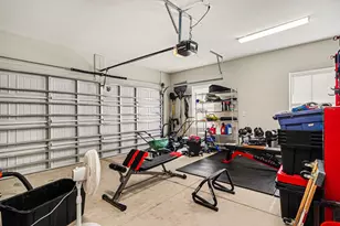 3390 Cypress Dr, Little River, SC 29566 - Photo 25