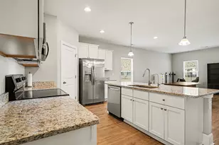 3390 Cypress Dr, Little River, SC 29566 - Photo 9