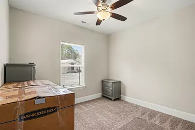 3390 Cypress Dr., Little River, SC 29566 - Photo 19