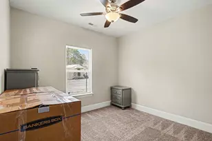 3390 Cypress Dr, Little River, SC 29566 - Photo 19