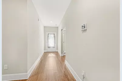 3390 Cypress Dr., Little River, SC 29566 - Photo 3