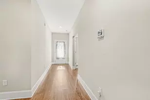 3390 Cypress Dr, Little River, SC 29566 - Photo 3