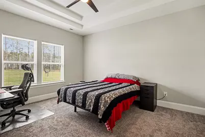 3390 Cypress Dr., Little River, SC 29566 - Photo 13