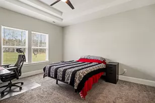 3390 Cypress Dr, Little River, SC 29566 - Photo 13