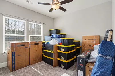 3390 Cypress Dr., Little River, SC 29566 - Photo 21