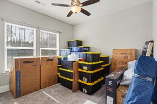 3390 Cypress Dr, Little River, SC 29566 - Photo 21