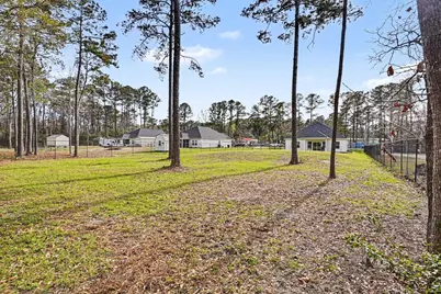 3390 Cypress Dr., Little River, SC 29566 - Photo 29