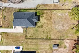 3390 Cypress Dr, Little River, SC 29566 - Photo 33