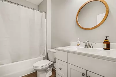 3390 Cypress Dr., Little River, SC 29566 - Photo 23