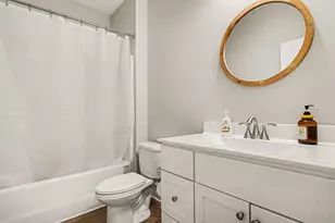 3390 Cypress Dr, Little River, SC 29566 - Photo 23