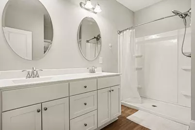 3390 Cypress Dr., Little River, SC 29566 - Photo 15