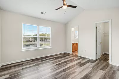 1037 Stanton Pl. #1037, Myrtle Beach, SC 29579 - Photo 17